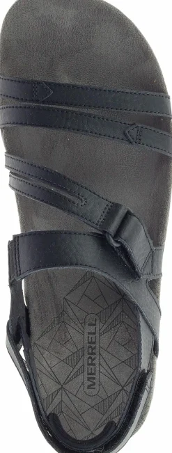 sandspur rose convert w