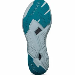 sco shoe speed carbon rc