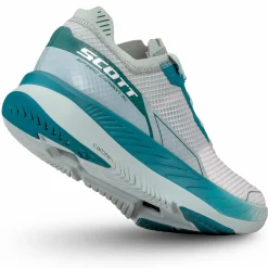 sco shoe speed carbon rc