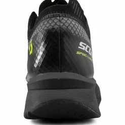 sco shoe speed carbon rc 2