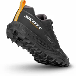 sco shoe supertrac 3