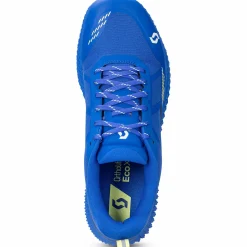 sco shoe supertrac 3