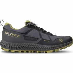 sco shoe supertrac 3 gtx