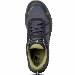 sco shoe supertrac 3 gtx