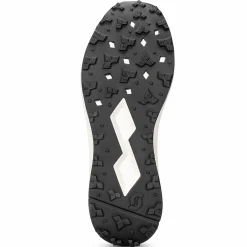 sco shoe ultra carbon rc