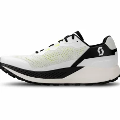 sco shoe ultra carbon rc