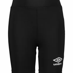 score underwear tights jr