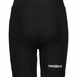 score underwear tights jr