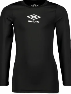 score underwear top jr