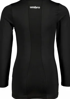 score underwear top jr