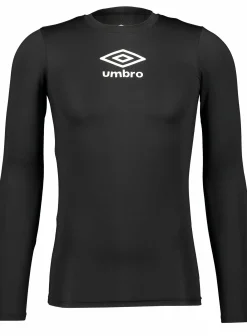 score underwear top m