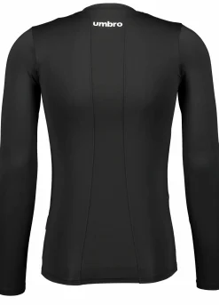 score underwear top m