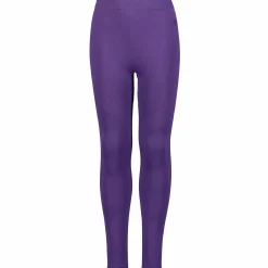 seamless core tights jr