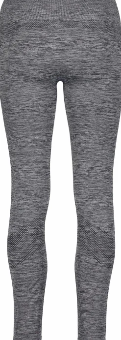 seamless core tights w