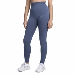 seamless core tights w