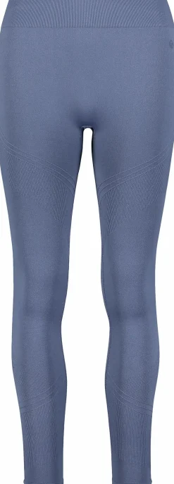 seamless core tights w
