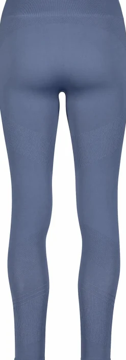 seamless core tights w