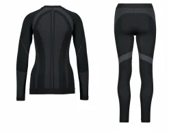 seamless set, undertøysett, dame