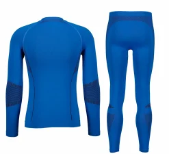 seamless set, undertøysett, herre