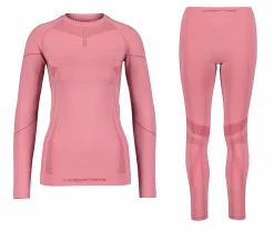 seamless set, undertøysett, dame