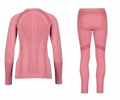 seamless set, undertøysett, dame