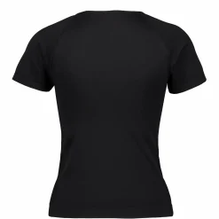 seamless tee w