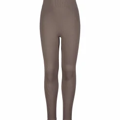 seamless tights jr