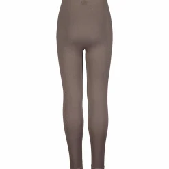 seamless tights jr