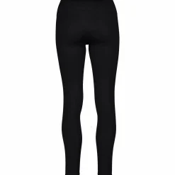 seamless tights w