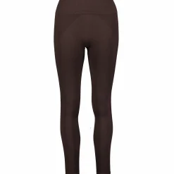 seamless tights w