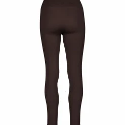 seamless tights w