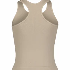 seamless top jr