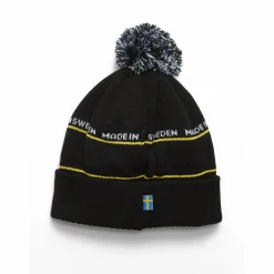 seg pom beanie åre
