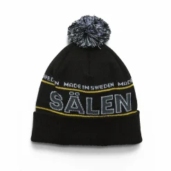 seg pom beanie sälen