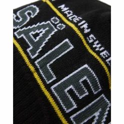 seg pom beanie sälen