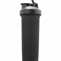 shaker bottle 0.7l