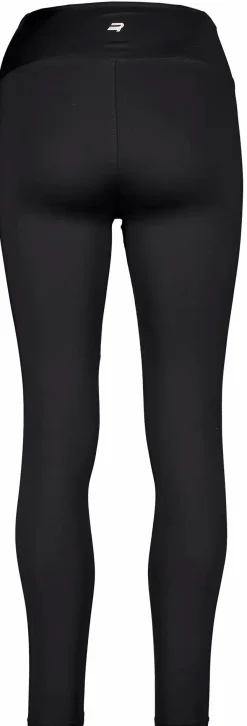 shape sleek high waist tights w
