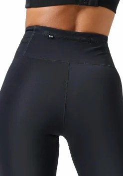 shapify high waist w