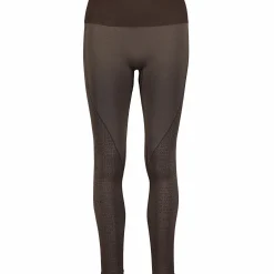 signature seamless tights
