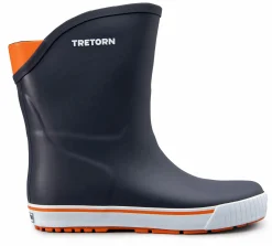 skerry svinga winter u