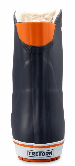 skerry svinga winter u