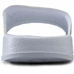 slide giselle w slipper lajitema