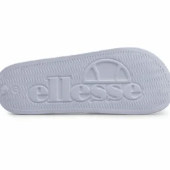 slide giselle w slipper lajitema