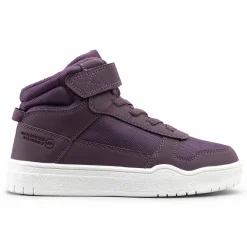 sneaker wp mid ii jr
