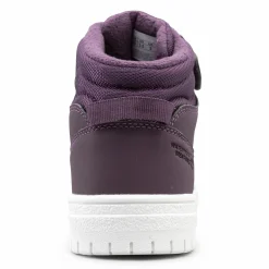 sneaker wp mid ii jr