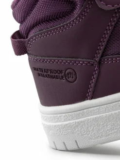 sneaker wp mid ii jr