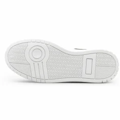 sneaker wp mid ii jr