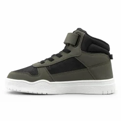 sneaker wp mid ii jr