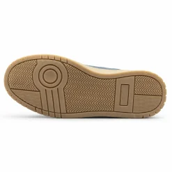 sneaker wp mid ii jr