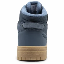 sneaker wp mid ii jr
